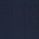 Japanese Homespun Col. 136 Navy